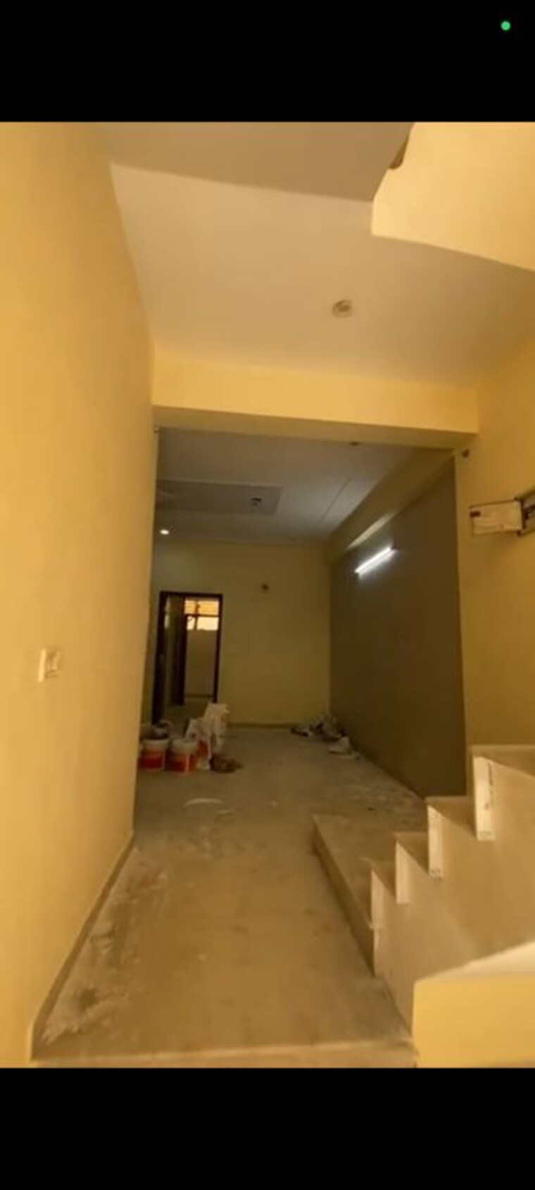 Room, avantika colony 6+ Bedroom 150 Sq.Yd. Independent House In Avantika Colony Ghaziabad 10312519