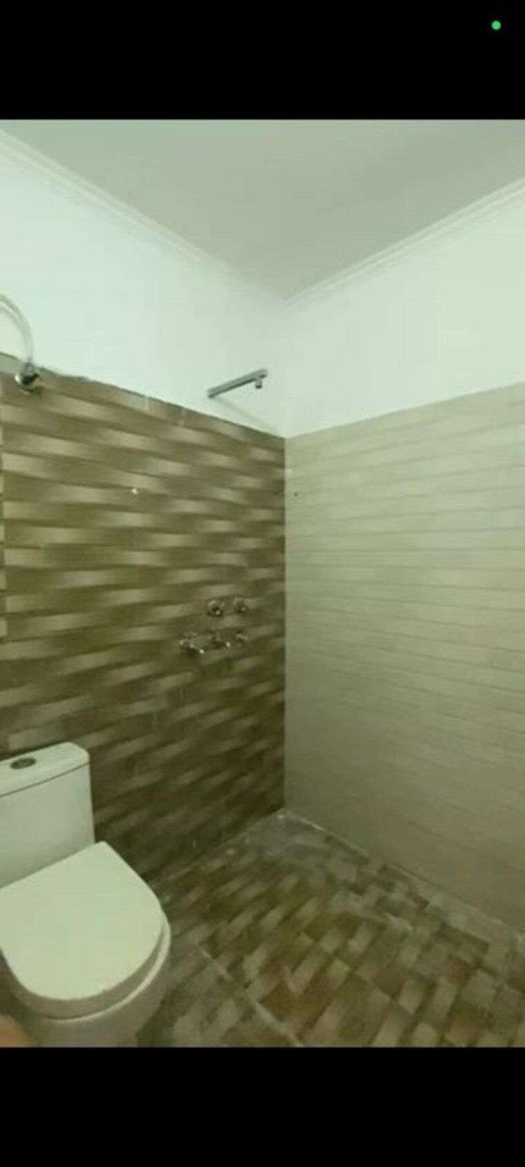 Bathroom, avantika colony 6+ Bedroom 150 Sq.Yd. Independent House In Avantika Colony Ghaziabad 10312519