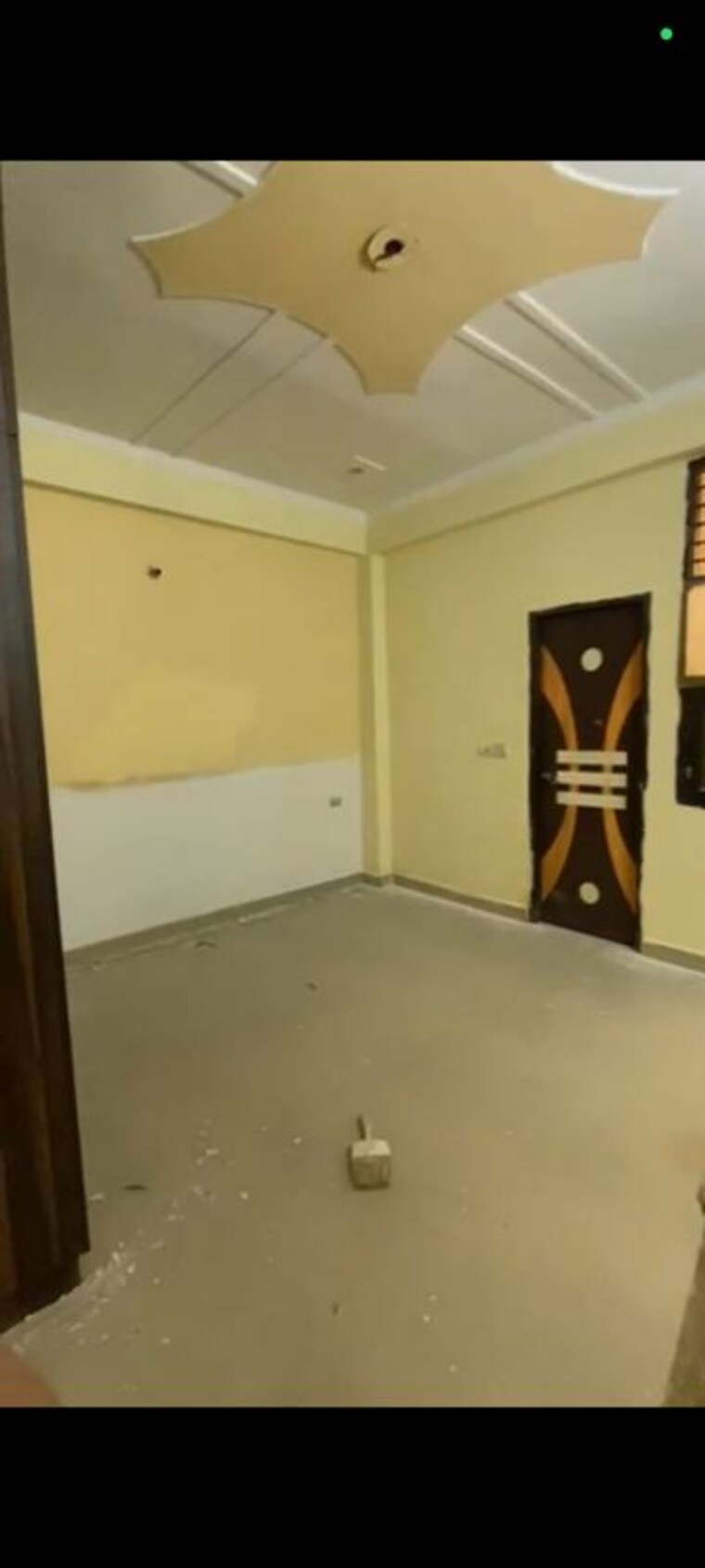 Room, avantika colony 6+ Bedroom 150 Sq.Yd. Independent House In Avantika Colony Ghaziabad 10312519