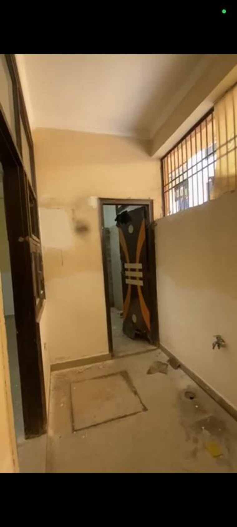 undefined, avantika colony 6+ Bedroom 150 Sq.Yd. Independent House In Avantika Colony Ghaziabad 10312519