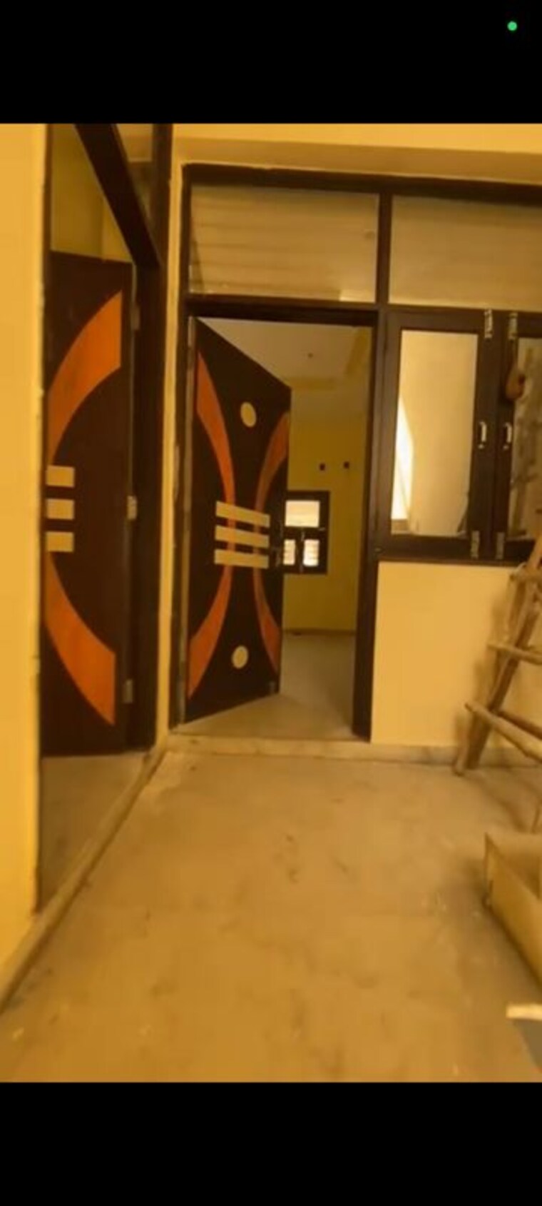 undefined, avantika colony 6+ Bedroom 150 Sq.Yd. Independent House In Avantika Colony Ghaziabad 10312519