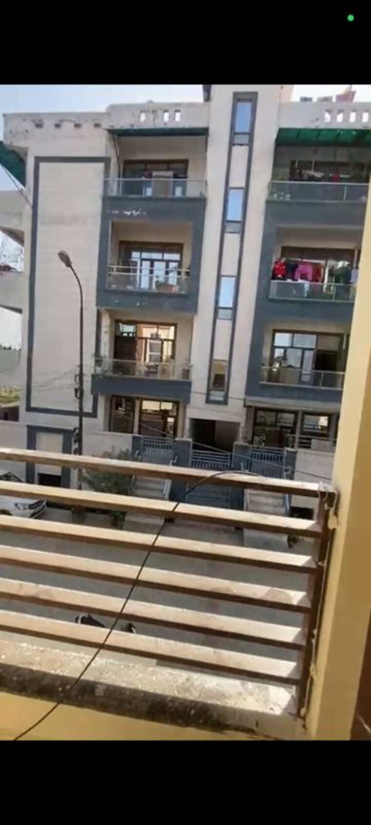 undefined, avantika colony 6+ Bedroom 150 Sq.Yd. Independent House In Avantika Colony Ghaziabad 10312519