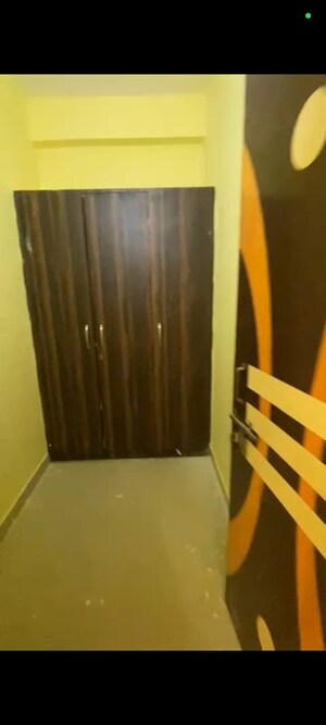 Bedroom in 6+ BHK Independent House at Avantika Colony – for Sale