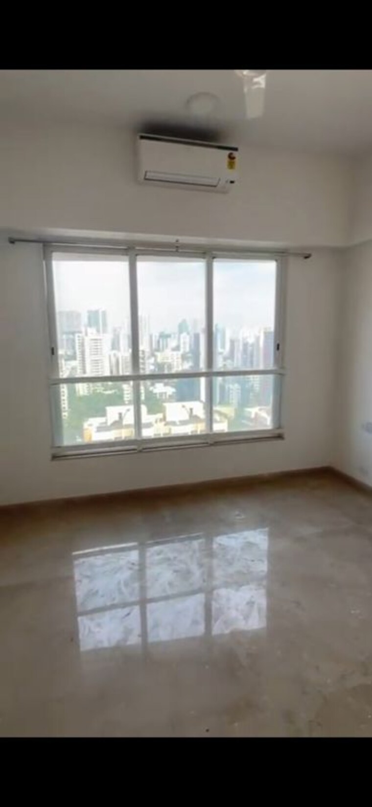 Bedroom, kalpataru-radiance 2 Bedroom 932 Sq.Ft. Apartment In Goregaon West Mumbai 10313607