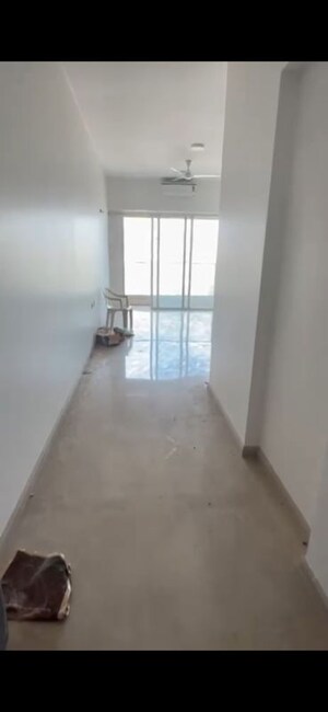 2 BHK Apartment For Rent in Kalpataru Radiance, Goregaon West