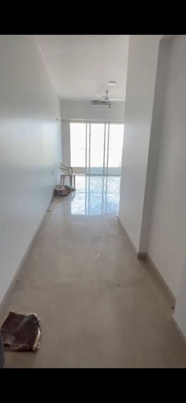 2 BHK +Apartment For Rent in Kalpataru Radiance