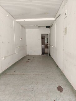 Retail Shop For Sale in Nerul Sector 19