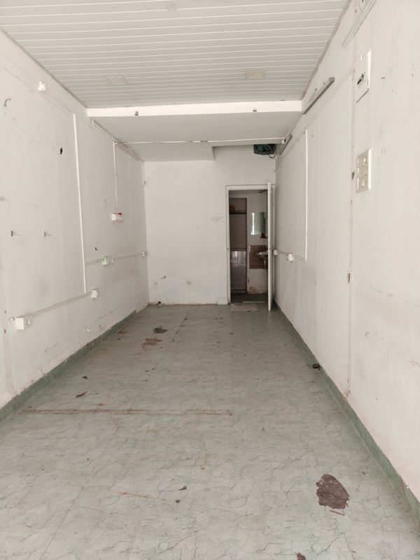 Retail Shop For Sale in Nerul Sector 19