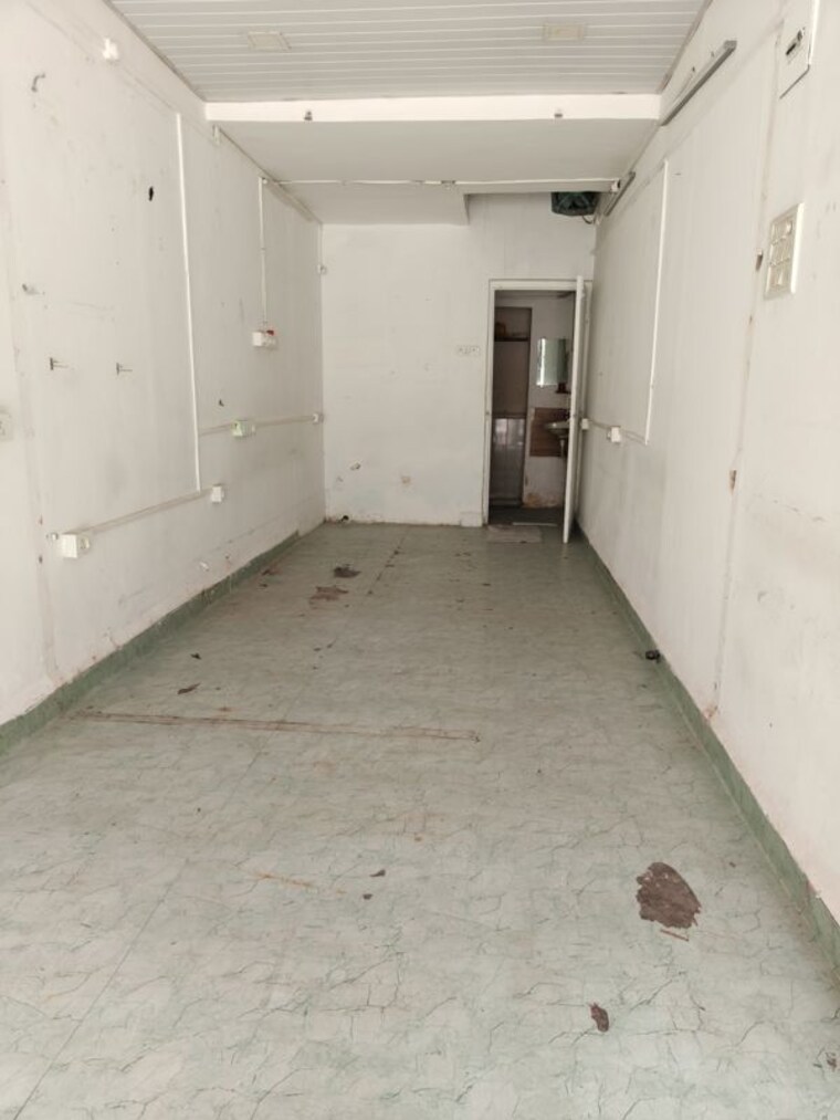 undefined, nerul sector 19 Commercial Shop 600 Sq.Ft. In Nerul Sector 19 Navi Mumbai 10313606