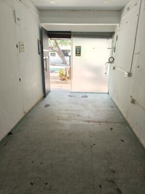 Building Lobby in  Shop at Nerul Sector 19 – for Sale