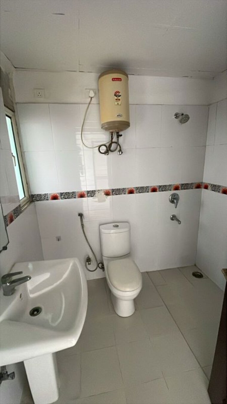 Team Area, ace-city 2 Bedroom 1090 Sq.Ft. Apartment In Sector 1 Greater Noida Greater Noida 10313614