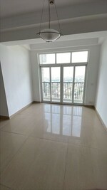 2 BHK 1090 Sq.Ft. Apartment in Ace City