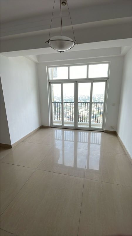 2 BHK Apartment For Sale in Ace City