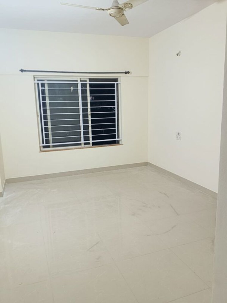 Bedroom, kumar-palmgrove 2 Bedroom 980 Sq.Ft. Apartment In Kondhwa Pune 10313617