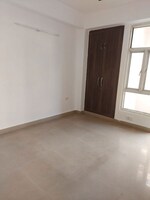 2.5 BHK + Study Room 1325 Sq.Ft. Apartment in Ace City