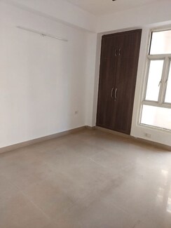 2.5 BHK + Study Room Apartment For Sale in Ace City