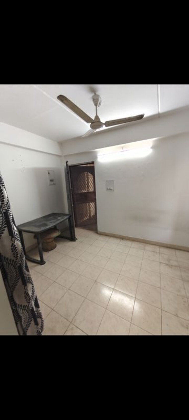 Living Room, dwarka 1 Bedroom 450 Sq.Ft. Apartment In Dwarka Delhi 10313634