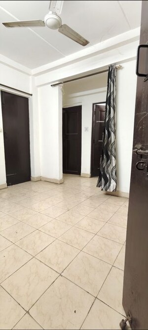 Dining Room in 1 BHK Apartment at Dwarka – for Sale