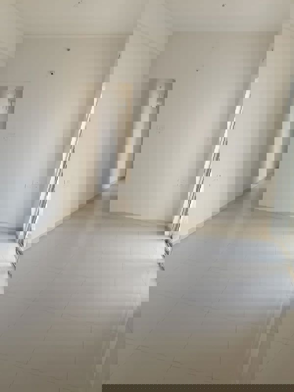 2 BHK +  800 Sq.Ft. Apartment in Godrej Nurture Pune