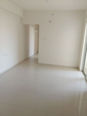 2 BHK Apartment For Rent in Godrej Nurture Pune, Mamurdi