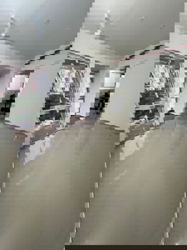 2 BHK + Basement 700 Sq.Ft. Apartment in Puranik Tokyo Bay Phase 2A