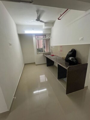 Team Area in 2 BHK Apartment at Puranik Tokyo Bay Phase 2A, Kasarvadavali – for Rent