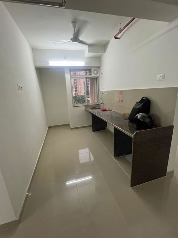 Team Area, puranik-tokyo-bay-phase-2a 2 Bedroom 700 Sq.Ft. Apartment In Kasarvadavali Thane 10313639