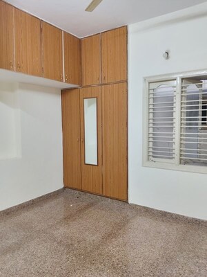 Room in 2 BHK Builder Floor at Btm Layout Stage 2 – for Rent