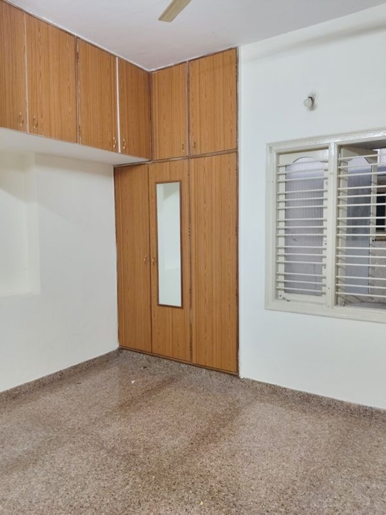 Room, btm layout stage 2 2 Bedroom 1200 Sq.Ft. Builder Floor In Btm Layout Stage 2 Bangalore 10313640