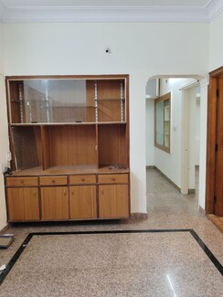2 BHK + Pooja Room Builder Floor For Rent in Btm Layout Stage 2
