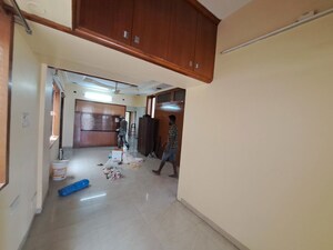 Room in 3 BHK Penthouse at Kalyan Nagar – for Rent