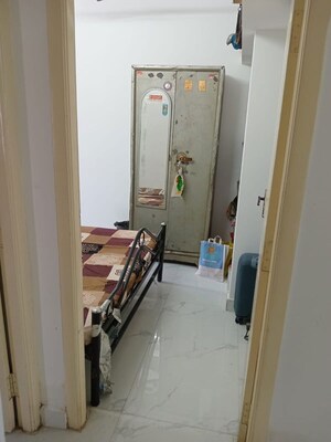 Room in 2 BHK Apartment at Pammal – for Sale
