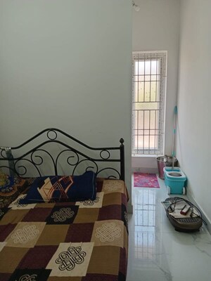 Room in 2 BHK Apartment at Pammal – for Sale