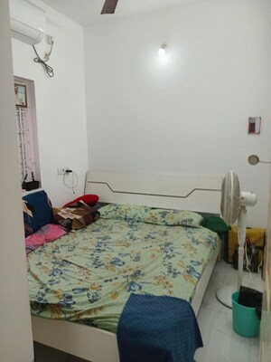 Bedroom in 2 BHK Apartment at Pammal – for Sale