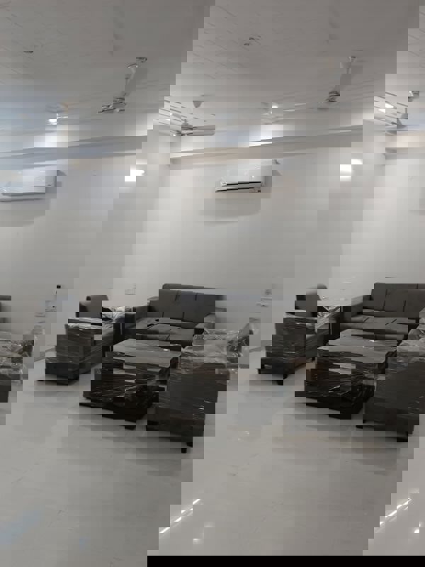 3 BHK 1450 Sq.Ft. Builder Floor in Global Foyer