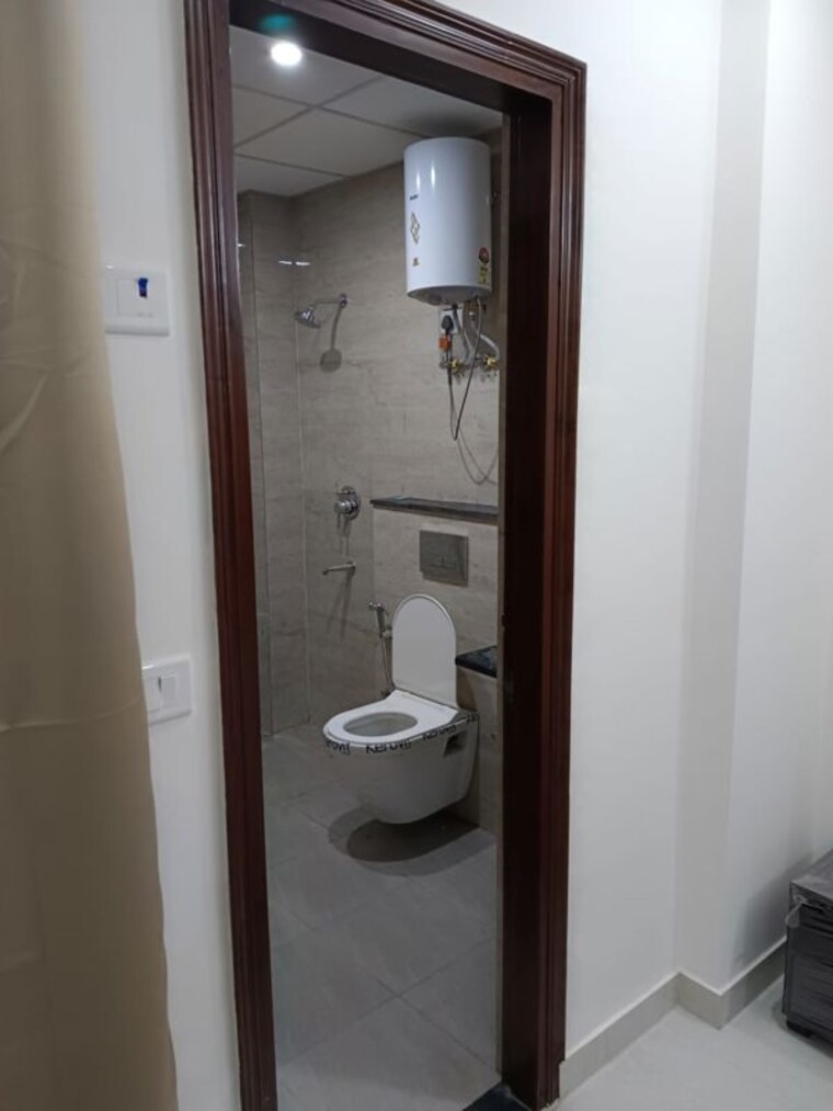 undefined, global-foyer 3 Bedroom 1450 Sq.Ft. Builder Floor In Sector 43 Gurgaon 10313666