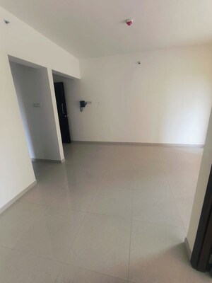 Room in 1 BHK Apartment at Shapoorji Pallonji Joyville Celestia, Hadapsar – for Rent