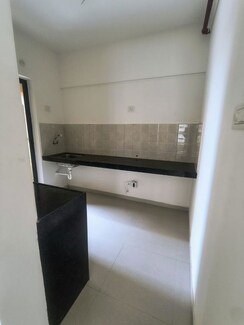 1 BHK + Basement Apartment For Rent in Shapoorji Pallonji Joyville Celestia