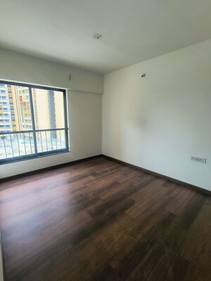 Room in 1 BHK Apartment at Shapoorji Pallonji Joyville Celestia, Hadapsar – for Rent