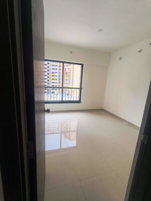 Room in 1 BHK Apartment at Shapoorji Pallonji Joyville Celestia, Hadapsar – for Rent