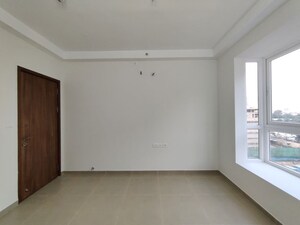 Room in 3 BHK Apartment at Bhartiya City Nikoo Homes 4, Thanisandra Main Road – for Sale