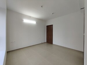 Room in 3 BHK Apartment at Bhartiya City Nikoo Homes 4, Thanisandra Main Road – for Sale