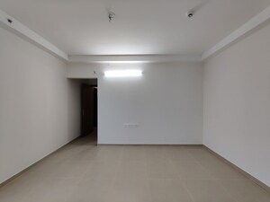 Room in 3 BHK Apartment at Bhartiya City Nikoo Homes 4, Thanisandra Main Road – for Sale