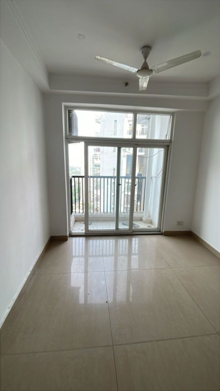 Room, ajnara-le-garden 2 Bedroom 875 Sq.Ft. Apartment In Sector 16b Greater Noida Greater Noida 10313694