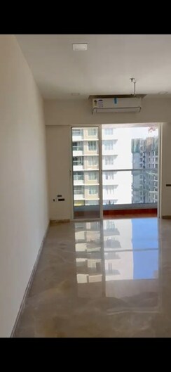 3 BHK Apartment For Rent in Ekta Tripolis