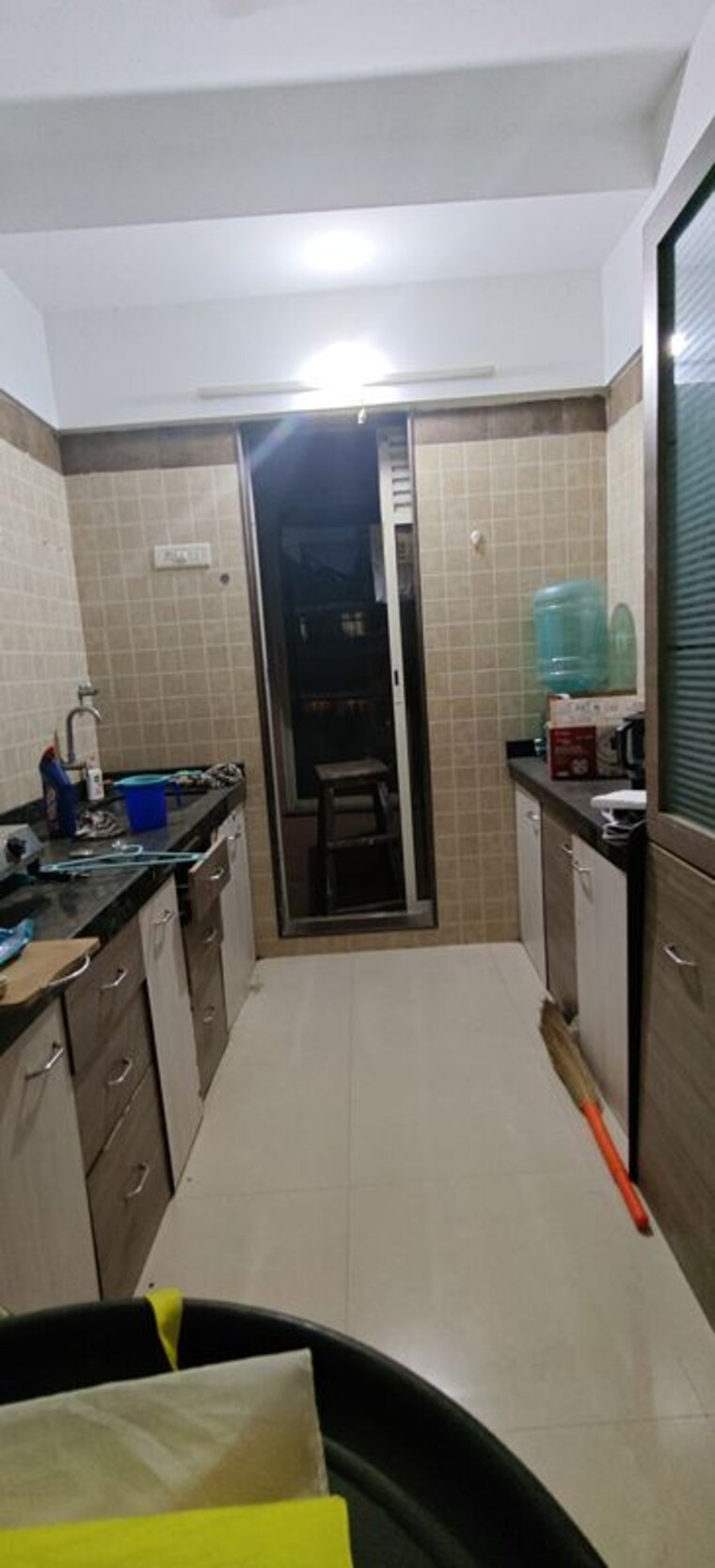 Team Area, sonata-apartments 1 Bedroom 410 Sq.Ft. Apartment In Malad West Mumbai 10313733