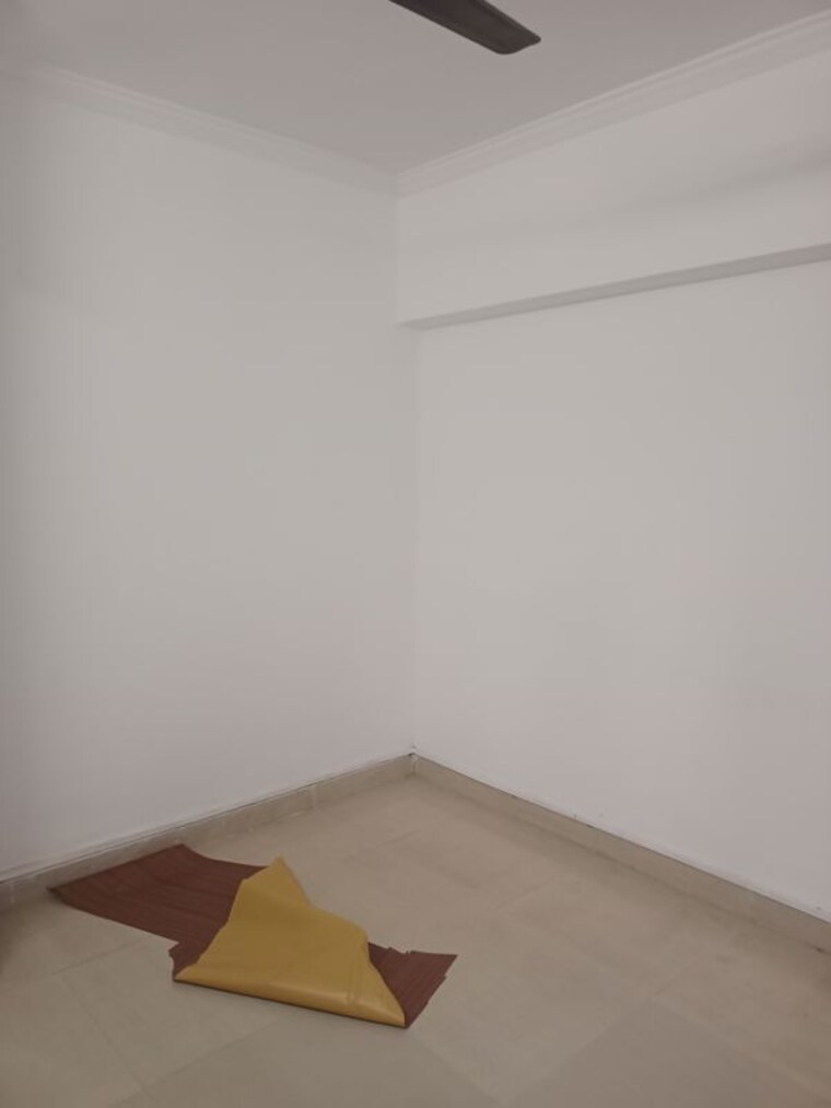 Room, royal-palm-island 1 Bedroom 568 Sq.Ft. Apartment In Goregaon East Mumbai 10313729