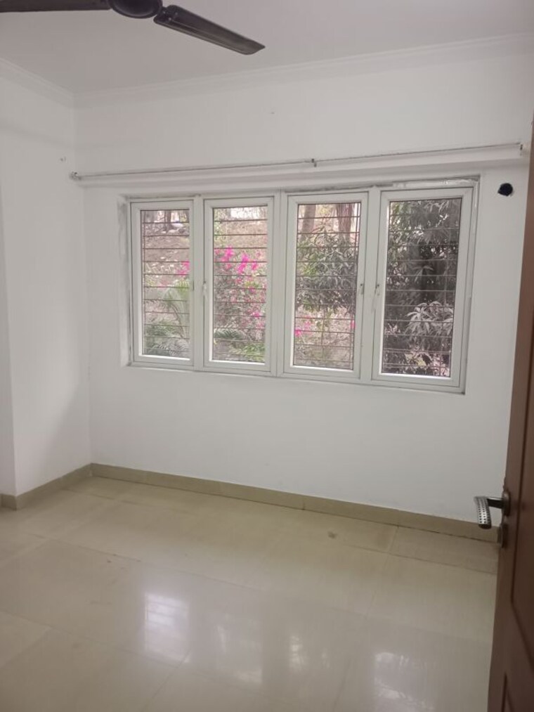 Room, royal-palm-island 1 Bedroom 568 Sq.Ft. Apartment In Goregaon East Mumbai 10313729