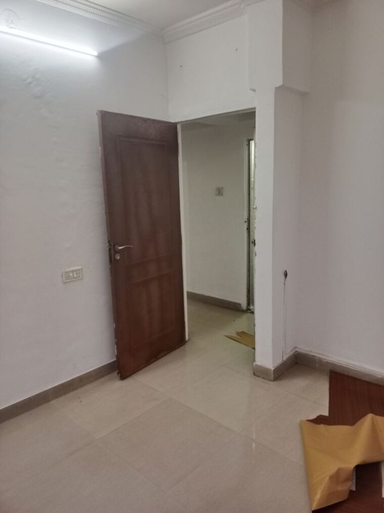 Room, royal-palm-island 1 Bedroom 568 Sq.Ft. Apartment In Goregaon East Mumbai 10313729