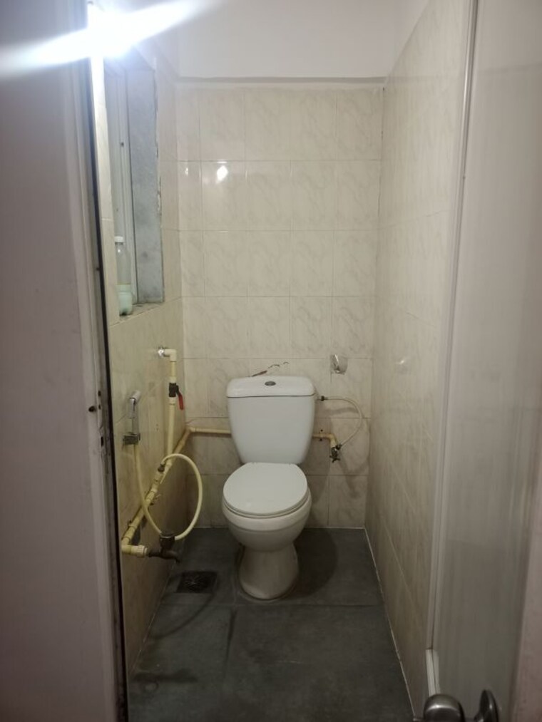 Bathroom, royal-palm-island 1 Bedroom 568 Sq.Ft. Apartment In Goregaon East Mumbai 10313729